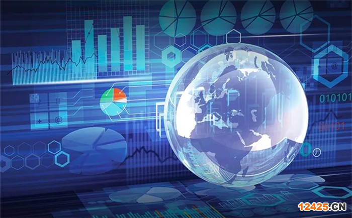 iso認證是干嘛的