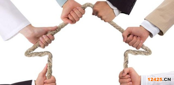 gbt3091-2015是什么認證