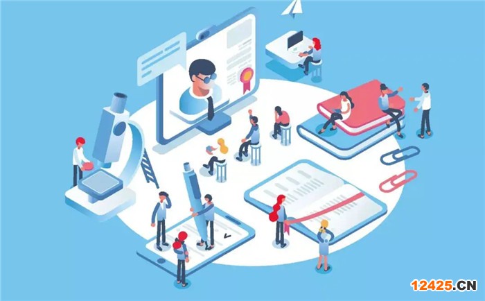 iso45001是什么體系認(rèn)證