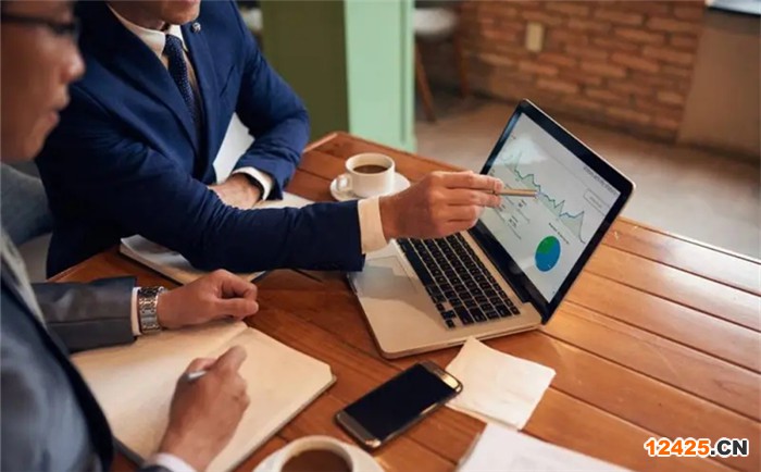 ISO15614認(rèn)證是什么意思