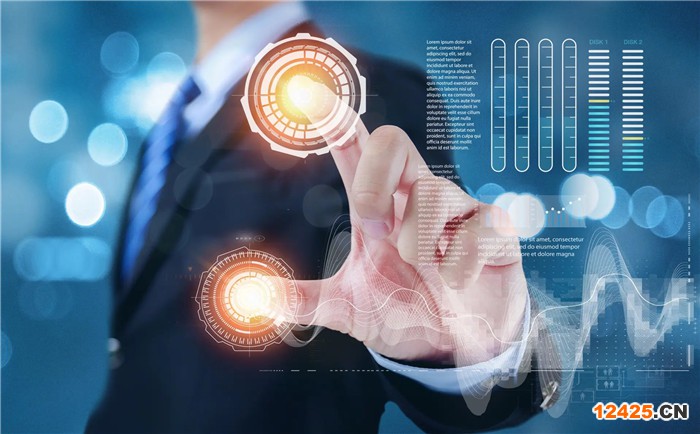 CQC認證什么意思