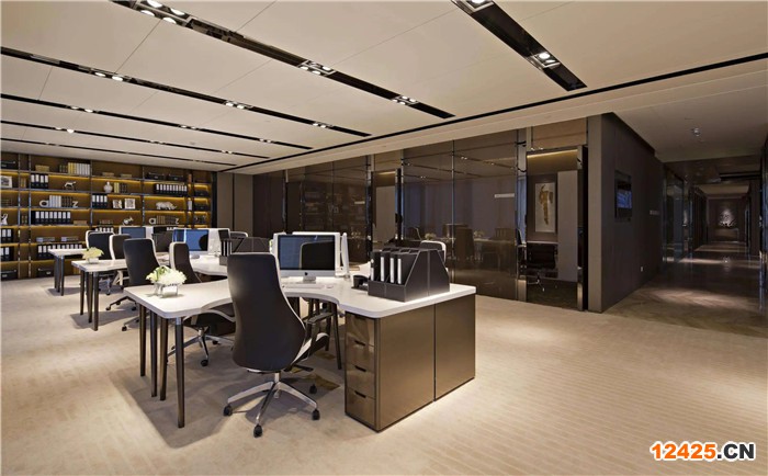 申請it服務(wù)管理體系認證證書需要準備什么材料