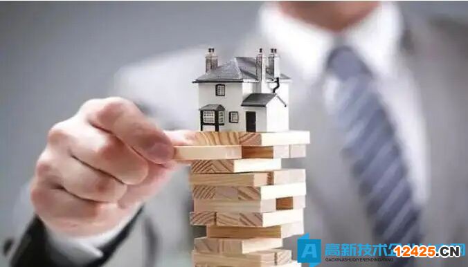 國家高新技術(shù)企業(yè)認定中的違規(guī)行為怎么判定？