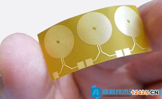 高新技術(shù)產(chǎn)品（服務(wù)）收入占比是如何計(jì)算？