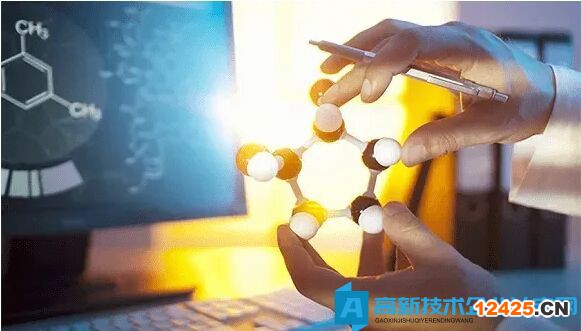 科技成果轉(zhuǎn)化形式包括哪些？