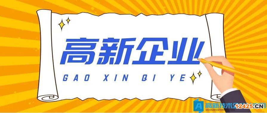 高新技術(shù)企業(yè)認(rèn)定對主要產(chǎn)品（服務(wù)）在技術(shù)上發(fā)揮核心支持作用的知識產(chǎn)權(quán)，有何規(guī)定？