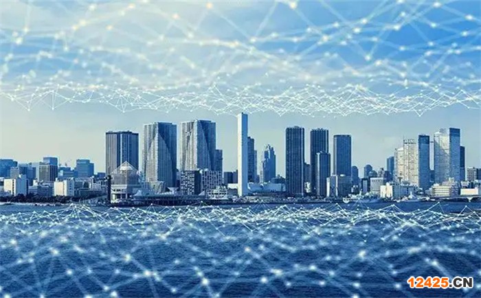 申請(qǐng)ISO22000認(rèn)證需要達(dá)到什么標(biāo)準(zhǔn)