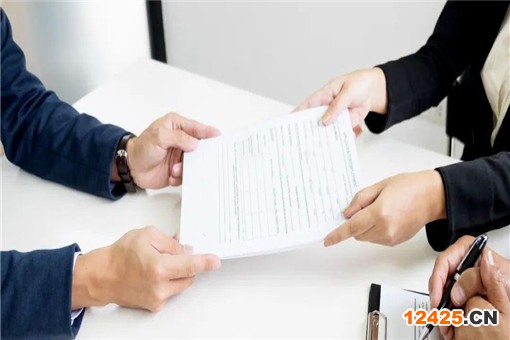 iso27001信息安全體系認(rèn)證意義是什么