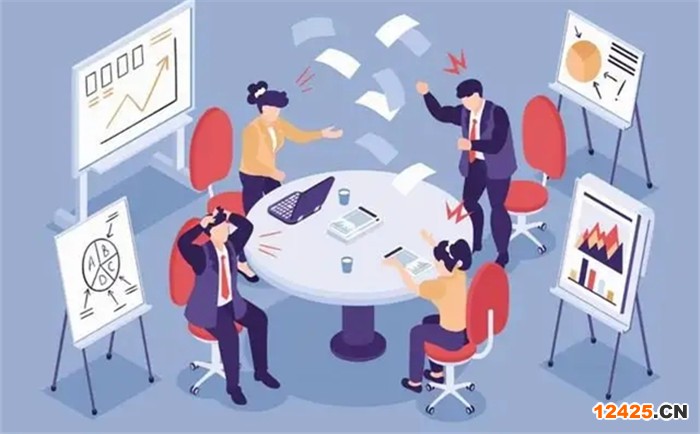 CMA檢測(cè)機(jī)構(gòu)資質(zhì)認(rèn)定申請(qǐng)條件是什么