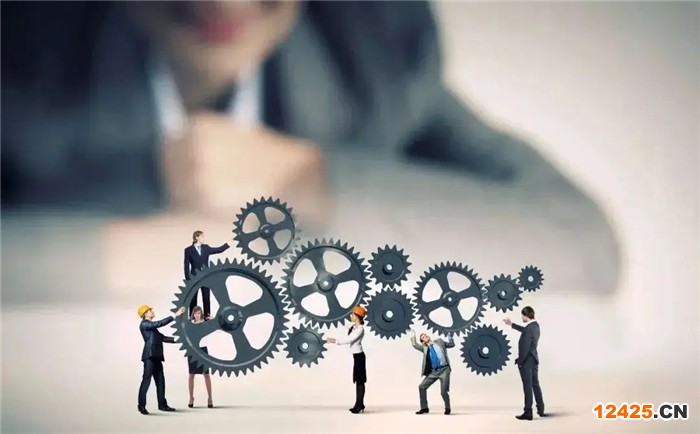 企業(yè)申請(qǐng)AAA信用等級(jí)有什么好處