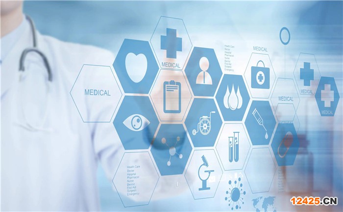 申請(qǐng)ISO5001能源管理體系認(rèn)證需要哪些材料