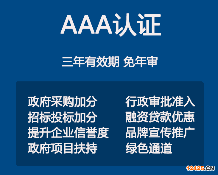 iso9001辦理