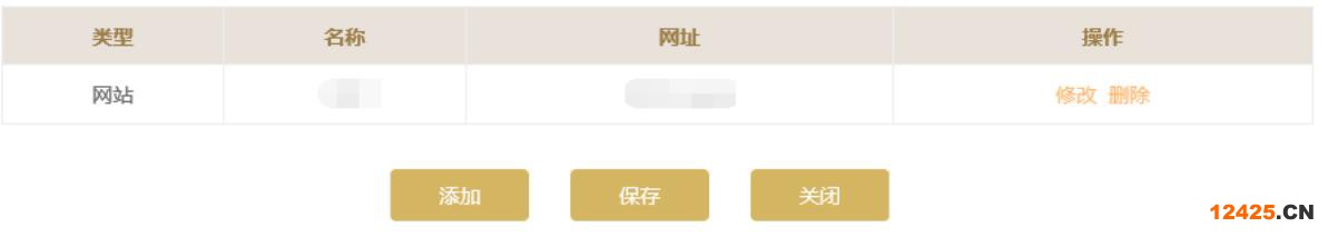 2023營業(yè)執(zhí)照年審流程怎么網(wǎng)上申報(圖文演示)