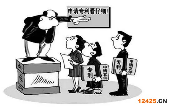 專利申請(qǐng)7大常見問(wèn)題，我們已經(jīng)替你整理好了！