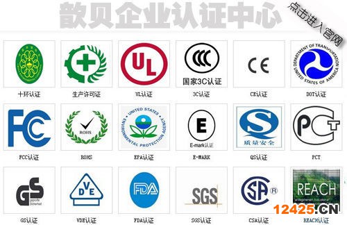 ISO9000認(rèn)證流程