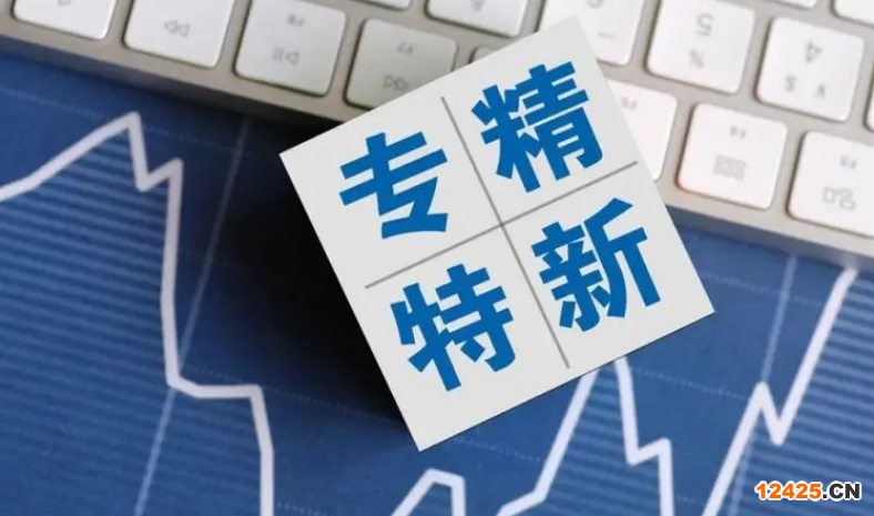 我國知識(shí)產(chǎn)權(quán)保險(xiǎn)為專精特新創(chuàng)新成果保駕護(hù)航 我國知識(shí)產(chǎn)權(quán)保險(xiǎn)為專精特新創(chuàng)新成果保駕護(hù)航