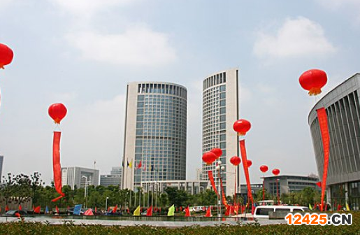 2023年安徽大學生創(chuàng)業(yè)補貼優(yōu)惠政策及扶持標準