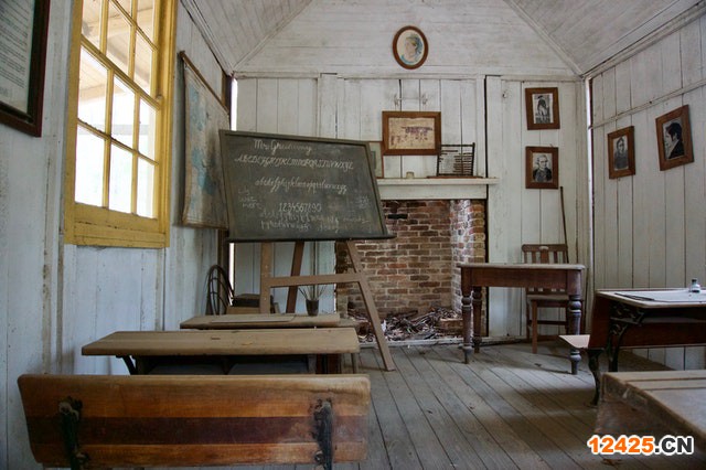 2023年上海大學生創(chuàng)業(yè)補貼優(yōu)惠政策及扶持標準