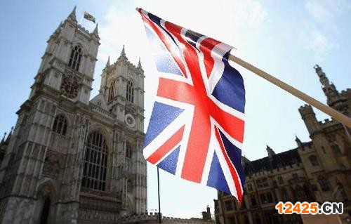 淺談?dòng)?guó)專利申請(qǐng)材料及步驟