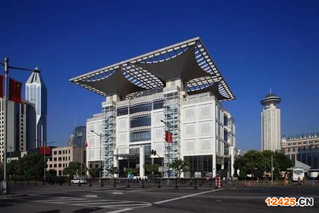 怎么知道一個(gè)公司是不是高新技術(shù)企業(yè)?