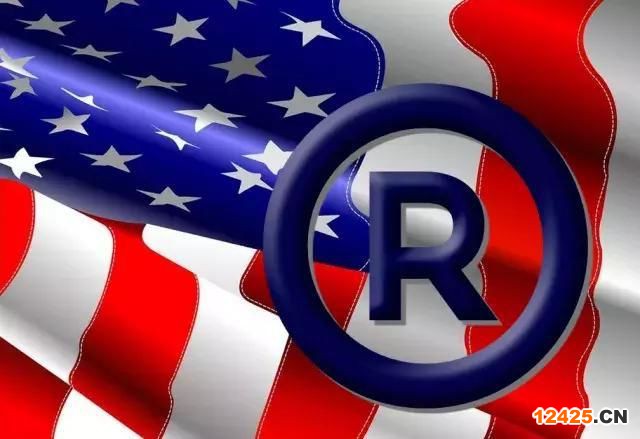 美國商標注冊流程超詳細版