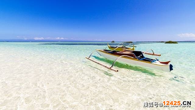 如何注冊菲律賓商標(biāo)？