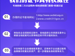 質(zhì)量管理體系的重要內(nèi)容，iso質(zhì)量管理的重要內(nèi)容