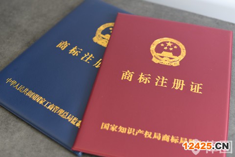 自己申請(qǐng)軟件著作權(quán)需要多少錢