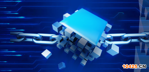 兩化融合貫標(biāo)認(rèn)證需要多少錢？?jī)苫诤县灅?biāo)需要花費(fèi)多少？