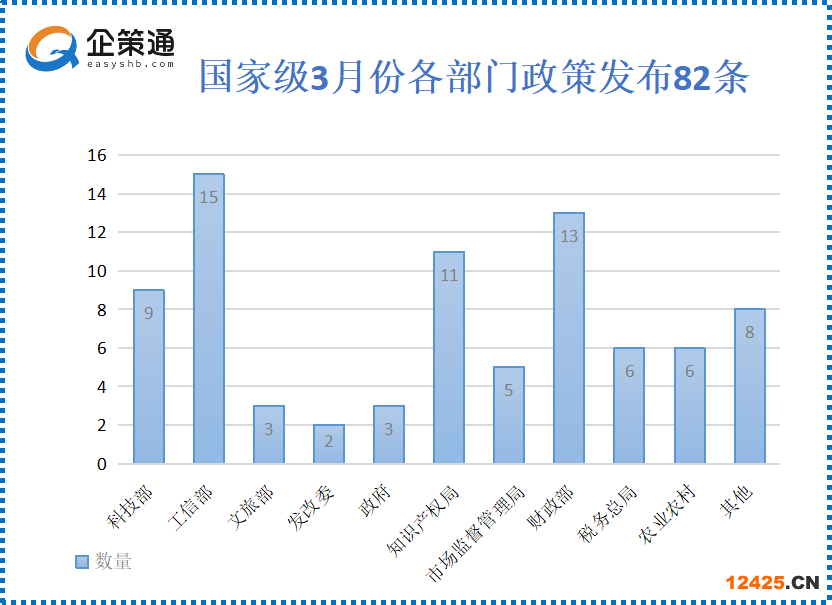 過 (1).png