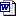 關(guān)于征集國(guó)家高新區(qū)綠色低碳技術(shù)應(yīng)用場(chǎng)景創(chuàng)新案例的通知