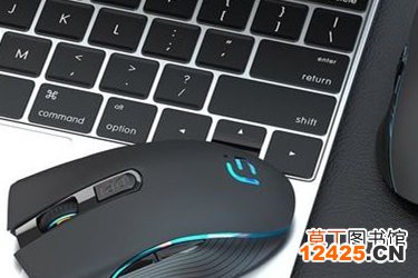 開網(wǎng)店沒有3c認(rèn)證咋辦？3c證書怎么辦理流程？