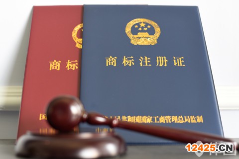 知識(shí)產(chǎn)權(quán)保護(hù)申請(qǐng)需要多長(zhǎng)時(shí)間？