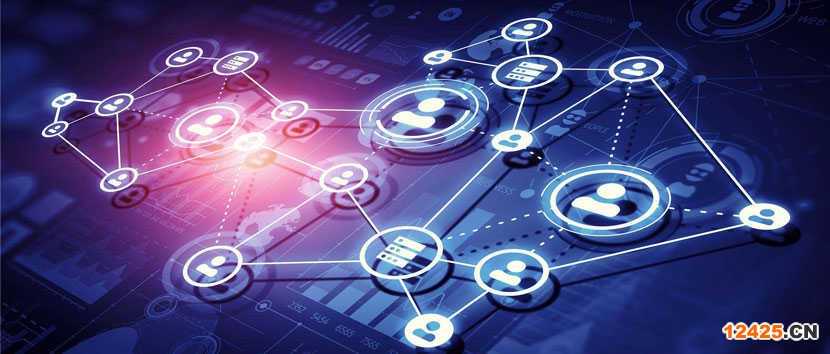 平頂山省級備案AAA認證申請