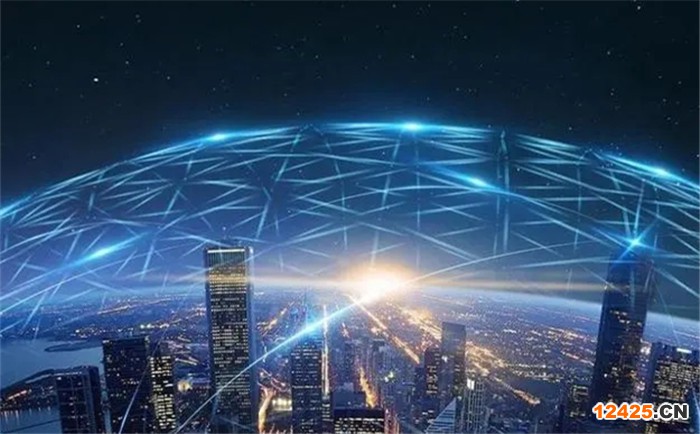 ISO9001質(zhì)量管理體系認(rèn)證