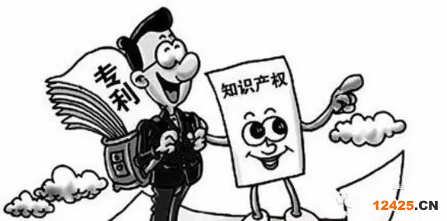 專利申請的七項(xiàng)避坑重點(diǎn)！