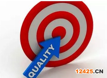 鶴壁三體系認(rèn)證證書咨詢