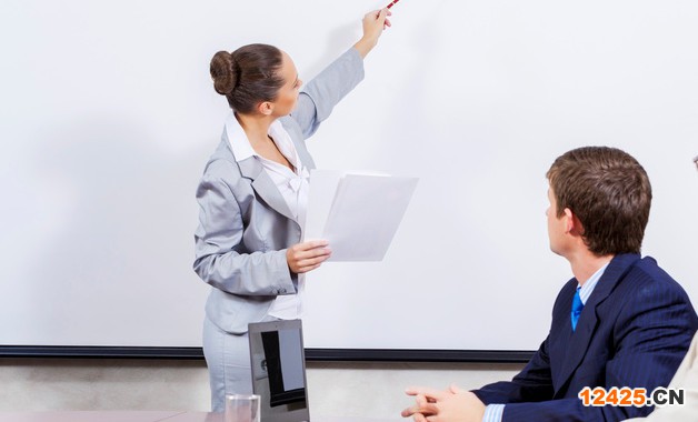 認證咨詢經(jīng)營范圍