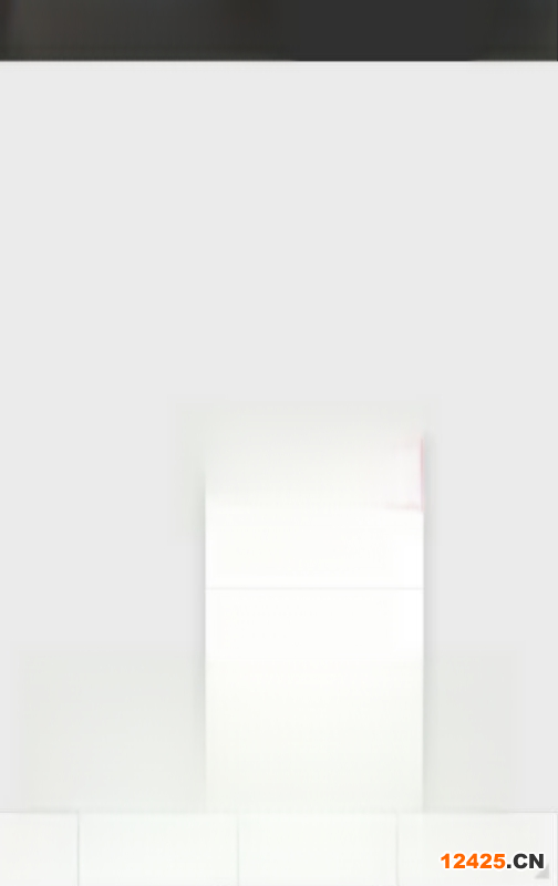 電動(dòng)車3c認(rèn)證怎么查-有駕