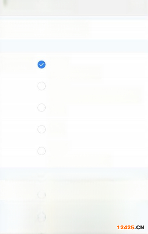 電動(dòng)車3c認(rèn)證怎么查-有駕