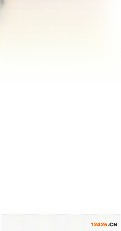 電動(dòng)車3c認(rèn)證怎么查-有駕