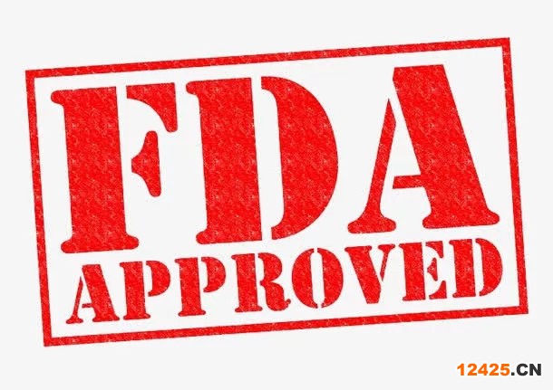 FDA認證辦理需要多少費用？