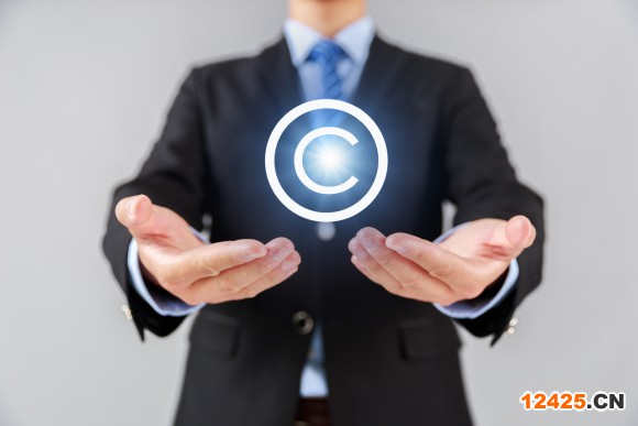 商標(biāo)注冊(cè)與使用：周期、風(fēng)險(xiǎn)與解決方案