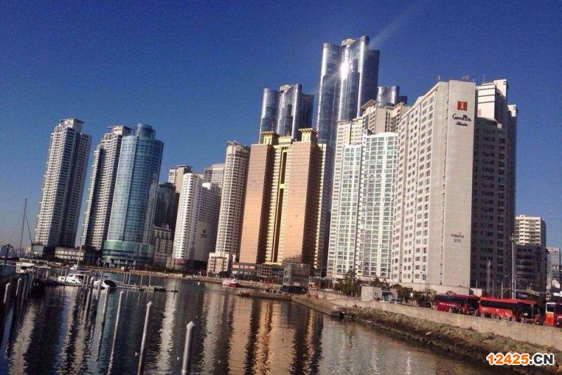 2023年深圳中職教育特新