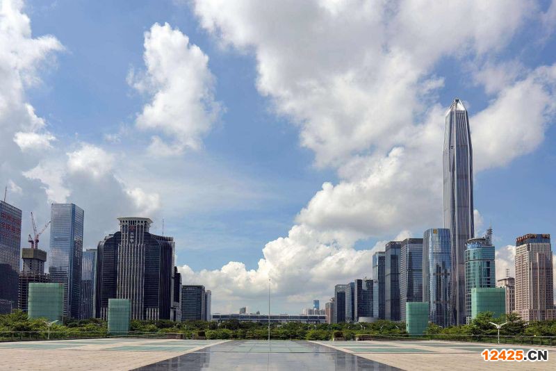 2023年深圳中藥飲片特新企業(yè)