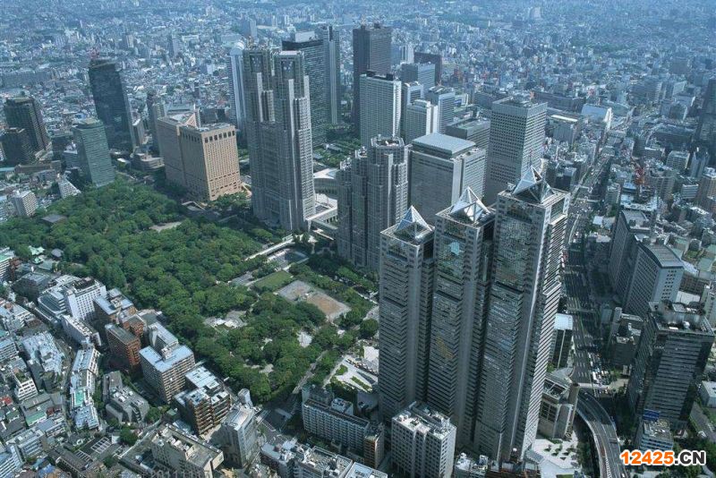 2023年深圳科技小巨人認(rèn)證申辦