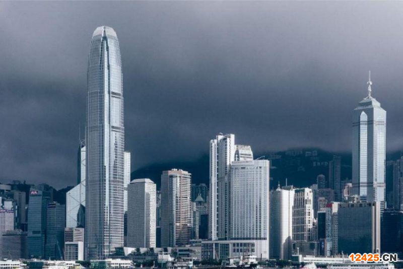 2023年深圳科技型小巨人獎勵資金