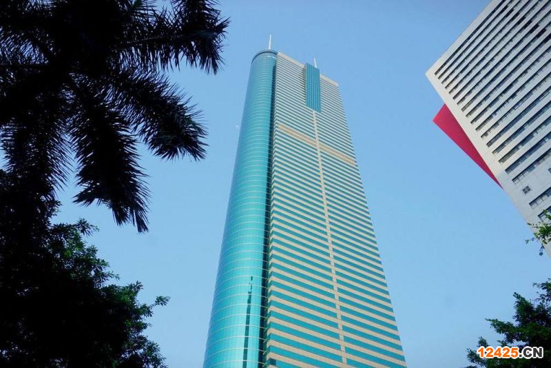 2023年深圳小巨人特精中小企業(yè)好評(píng)嗎最新政策