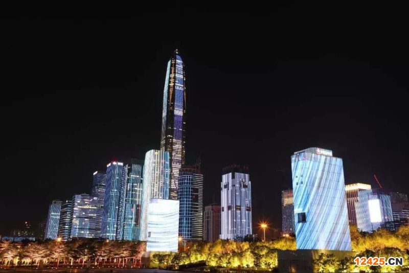 2023年深圳租賃公司特新