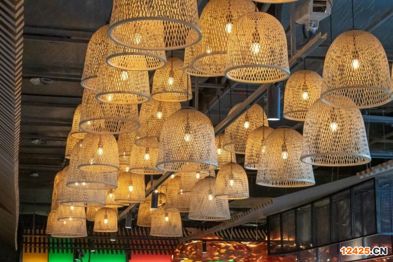 2023年深圳竹山秦巴鋇鹽特新